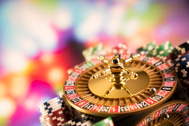 2r555 lobby snapshot